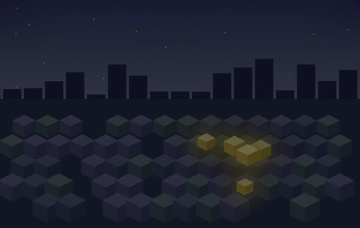 Starlight mod 1.16.5: how to approach a legacy installation lighting-engine visual