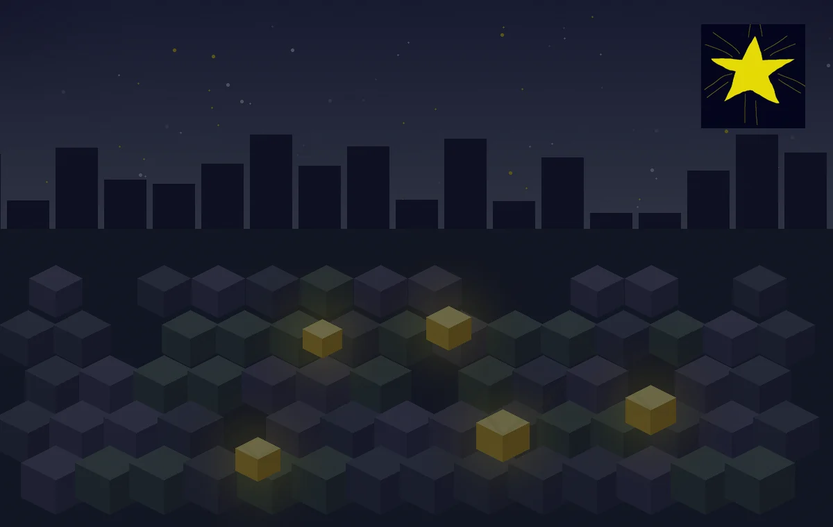 Starlight Mod download guide: archive, source ZIP, and safe expectations lighting-engine visual